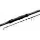 Удилище сподовое Carp Pro Torus Spod Marker, углеволокно, 3.6 м, тест: 5 lb, 315 г